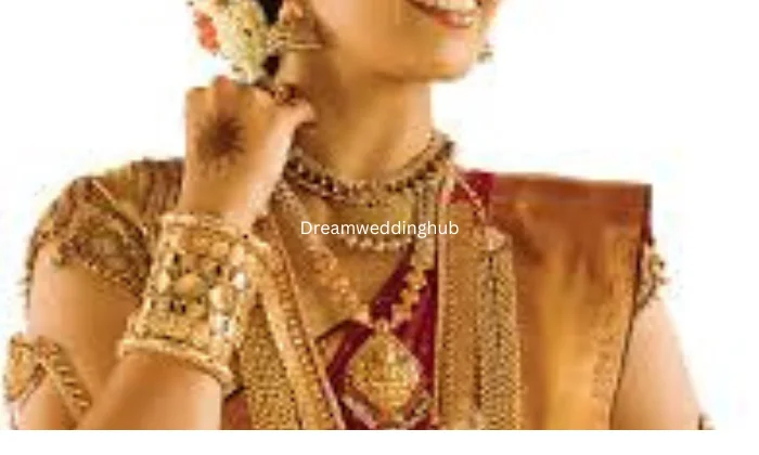 SONI JEWELLERS NOIDA